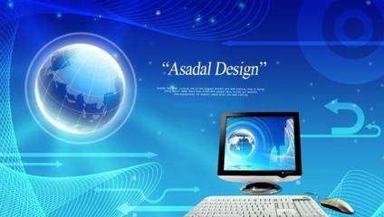 香港計(jì)算機(jī)系統(tǒng)服務(wù)專業(yè)深度解析 連接理論與實(shí)踐的橋梁